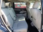 2018 Toyota Highlander Limited for Sale in Bridgeton, MO - Front End