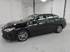 2017 Toyota Camry Le продається в Glassboro, NJ - Front End