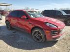 2021 Porsche Macan  for Sale in Kansas City, KS - All Over