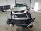 2004 Lexus Rx 330 იყიდება Lexington-ში, KY - Front End