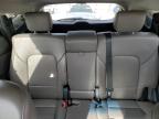 2018 Hyundai Santa Fe Sport  for Sale in Ellenwood, GA - All Over