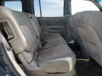 2012 Honda Pilot Ex იყიდება Walton-ში, KY - Front End