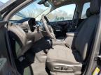 2019 Chevrolet Equinox Lt   zu verkaufen in Des Moines, IA - Front End