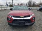 2021 Chevrolet Trailblazer Ls for Sale in Hillsborough, NJ - Side
