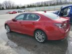 2018 Lexus Gs 350 Base en Venta en Rogersville, MO - Front End