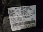 2006 Ford F350 Srw Super Duty за продажба в North Billerica, MA - Rear End