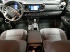 2017 Toyota Tacoma Double Cab de vânzare în Windham, ME - All Over