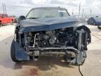 2009 Chevrolet Tahoe C1500 Lt للبيع في Haslet، TX - Front End