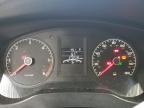 2011 Volkswagen Jetta Tdi for Sale in Mocksville, NC - Mechanical