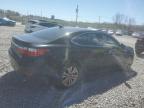 Hueytown, AL에서 판매 중인 2015 Lexus Es 350 - Front End