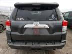 2011 Toyota 4Runner Sr5 იყიდება Littleton-ში, CO - Side
