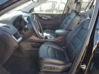 2024 Gmc Terrain Slt   for Sale in Tanner, AL - Front End
