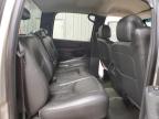2007 Chevrolet Silverado K2500 Heavy Duty na sprzedaż w Casper, WY - All Over