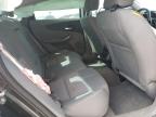 2015 Chevrolet Impala Ls for Sale in Madisonville, TN - Side