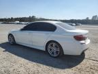 2016 Bmw 550 I for Sale in Lumberton, NC - Minor Dent/Scratches