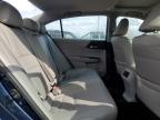 2017 Honda Accord Exl for Sale in Marlboro, NY - Top/Roof
