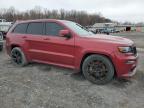 2012 Jeep Grand Cherokee Srt-8 for Sale in York Haven, PA - Mechanical