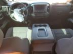 2017 Chevrolet Silverado K2500 Heavy Duty Lt for Sale in Albuquerque, NM - Front End