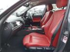 2015 BMW 120D SPORT for sale at Copart SANDY