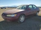 1998 Toyota Camry Ce for Sale in Adelanto, CA - Minor Dent/Scratches