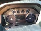 2014 Ford F350 Super Duty for Sale in Anderson, CA - Rollover