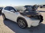 2015 Lexus Nx 200T for Sale in Houston, TX - Burn