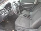 Kansas City, KS에서 판매 중인 2018 Volkswagen Passat S - Minor Dent/Scratches