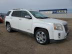 2011 Gmc Terrain Slt للبيع في Greenwood، NE - Rear End