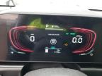 2023 Kia Niro Sx for Sale in Woodburn, OR - Front End
