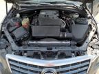 Wilmer, TX에서 판매 중인 2013 Cadillac Ats Luxury - Side