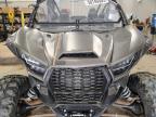2023 Kawasaki Krf 1000 C на продаже в Casper, WY - Side