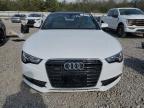 2013 Audi A5 Premium Plus იყიდება Memphis-ში, TN - Minor Dent/Scratches