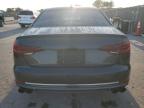 2019 Audi A4 Premium იყიდება Orlando-ში, FL - Front End