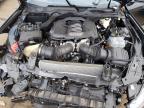 2024 Ford Mustang Gt for Sale in New Britain, CT - Front End