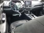 2020 Nissan Altima Sv for Sale in Greenwell Springs, LA - Front End