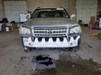 2001 Toyota Highlander  for Sale in Candia, NH - Front End