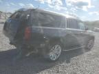 2016 Chevrolet Suburban C1500 Ltz de vânzare în Hueytown, AL - Rear End