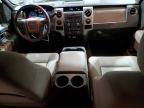 2010 Ford F150 Supercrew for Sale in Ebensburg, PA - Side