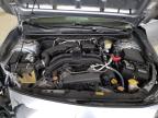 2019 Subaru Impreza  for Sale in Chambersburg, PA - Front End