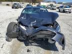 2023 Subaru Brz Limited for Sale in Gainesville, GA - All Over