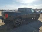 2022 Gmc Sierra K2500 At4 zu verkaufen in Pekin, IL - Front End