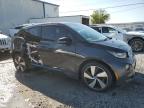 2015 Bmw I3 Bev na sprzedaż w Riverview, FL - Side