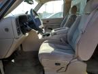 Jacksonville, FL에서 판매 중인 2006 Gmc New Sierra C1500 - Front End