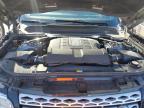 2014 Land Rover Range Rover Sport Hse იყიდება North Las Vegas-ში, NV - Mechanical