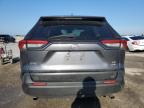 2019 Toyota Rav4 Le for Sale in Homestead, FL - Front End