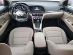 2020 Hyundai Elantra Se for Sale in Louisville, KY - Front End