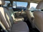 2011 Toyota Highlander Limited للبيع في Wichita، KS - Side