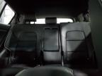 2021 Kia Sportage Sx for Sale in Ham Lake, MN - Rear End