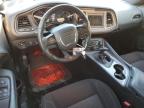 2023 Dodge Challenger Sxt en Venta en San Antonio, TX - Front End