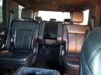 2020 Ford Expedition Xlt for Sale in Pennsburg, PA - Front End